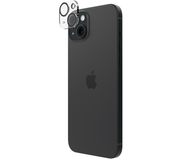 Zagg Glass Elite