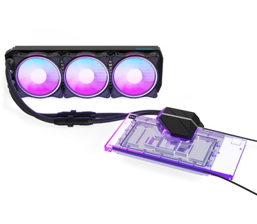 Alphacool Eiswolf 2 AIO