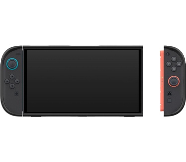 Spigen Snap Switch