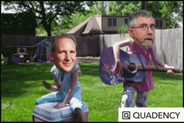 Afbeeldingslocatie: https://tweakers.net/i/EySoI2XqRef2VzrFg4xUIVl2-_Q=/full-fit-in/4000x4000/filters:no_upscale():fill(white):gifsicle():strip_exif()/f/image/8N8NzkymfYGOlXN2HEU6Ld2E.gif?f=user_large