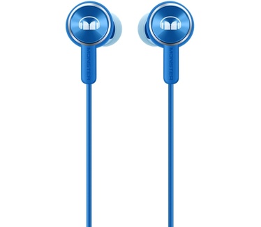 Honor Monster Headphone II
