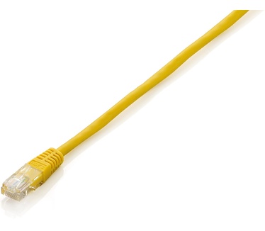 Equip Cat.6 U/UTP 15m