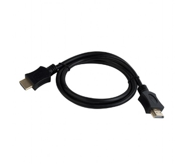 Gembird CC-HDMI4L-0.5M