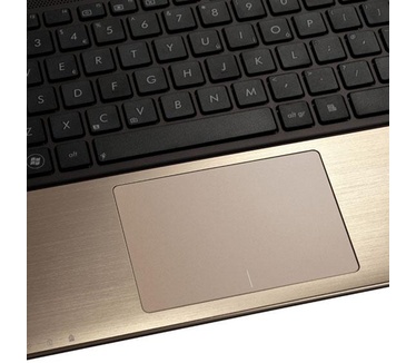 Asus K55A-SX535H