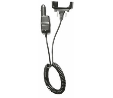 Honeywell 99EX-MC