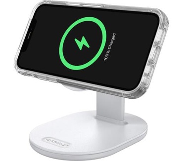 Otterbox Charger Stand voor MagSafe, Lucid Dreamer