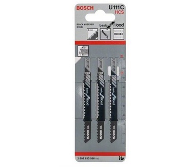 Bosch 2 608 630 566