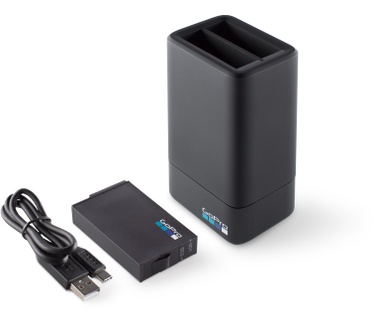 GoPro ASDBC-001-EU