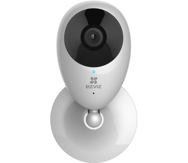 EZVIZ Mini O
