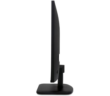 Acer EK241Y G Zwart