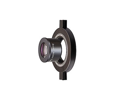 Raynox MSN-505