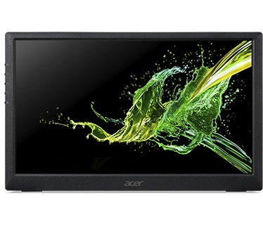 Acer PM161Q