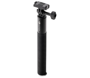 DJI CP.OS.00000233.01