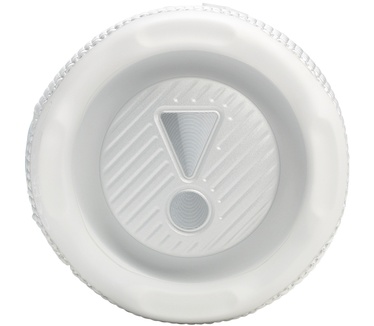 JBL Flip 7