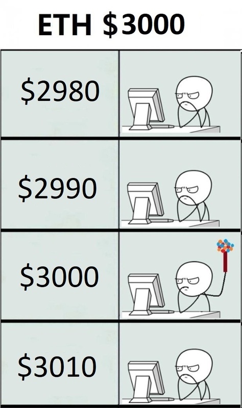 Afbeeldingslocatie: https://tweakers.net/i/Ey_3KvBxVBKnzQ0TENzB2ooV3TU=/x800/filters:strip_icc():strip_exif()/f/image/LSSKpCDEcMaErPgZwfpomWCM.jpg?f=fotoalbum_large