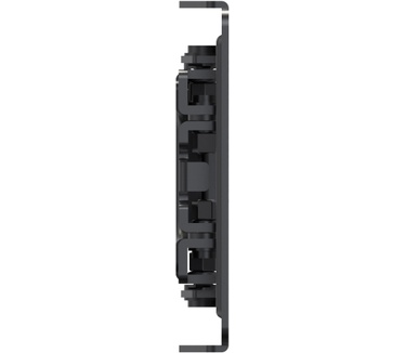 Iiyama MD-WM0001