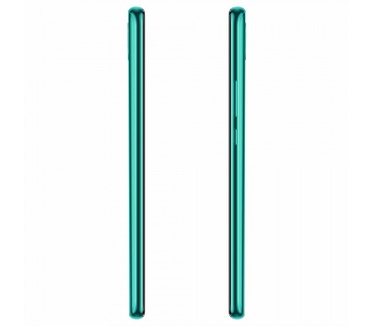 Huawei P Smart Z Groen