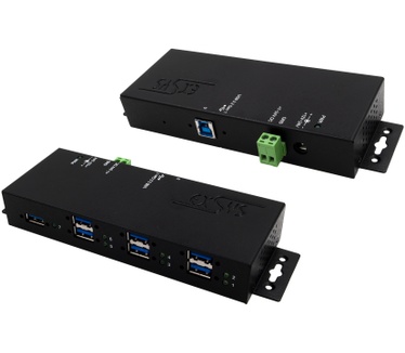 Exsys EX-1517HMVS