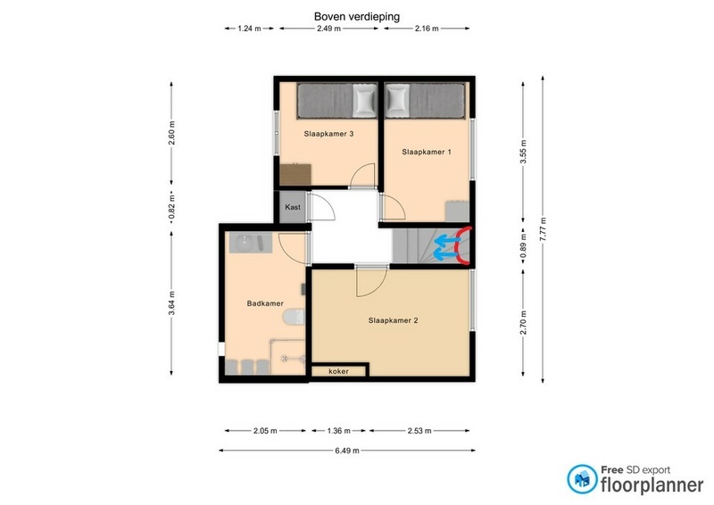 Afbeeldingslocatie: https://tweakers.net/i/EyaGOJGUAifITBMNRoAeUNojL8w=/800x/filters:strip_icc():strip_exif()/f/image/PiEcYLi8F3dYgfbudWUZW9pd.jpg?f=fotoalbum_large