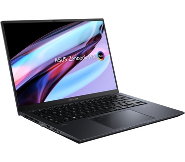ASUS UX6404VV-P4046W