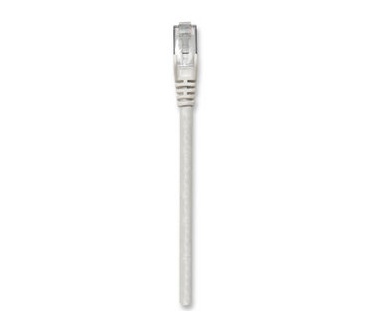 Intellinet 340380