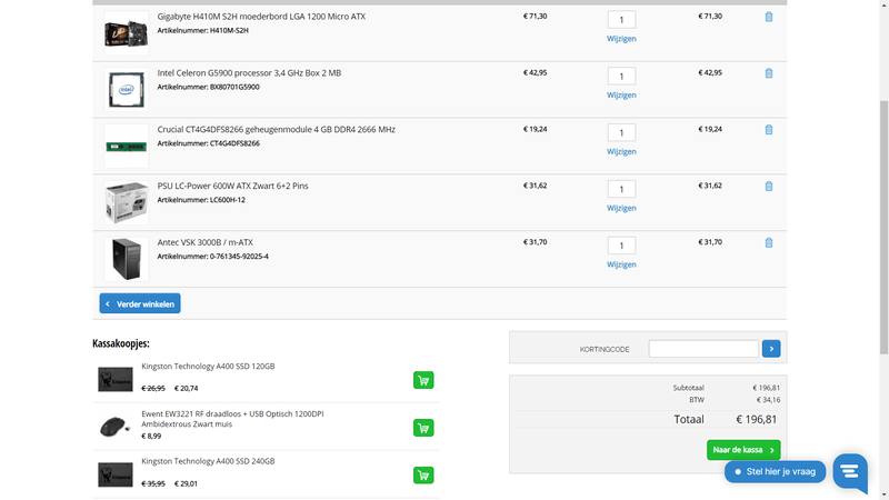 Afbeeldingslocatie: https://tweakers.net/i/EybL2quhECyTP0zZuxs3h3N1PyM=/800x/filters:strip_exif()/f/image/0YkFwA2TMUh4CvKEJ5vSh6fF.png?f=fotoalbum_large