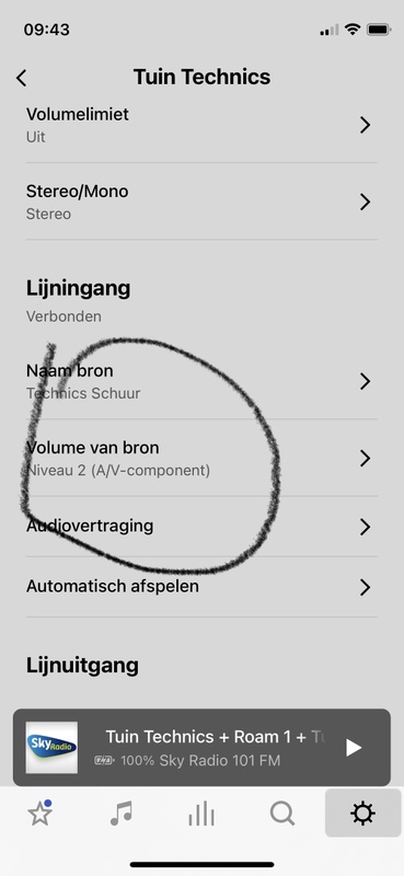 Afbeeldingslocatie: https://tweakers.net/i/EybrVJKWt1vmc4rp8TguO56lrZE=/x800/filters:strip_icc():strip_exif()/f/image/SBivncuXmmbYcB6L0QSBgqo7.jpg?f=fotoalbum_large
