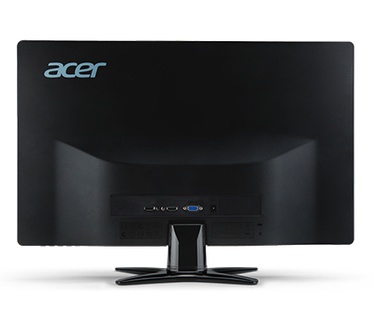Acer G246HLG