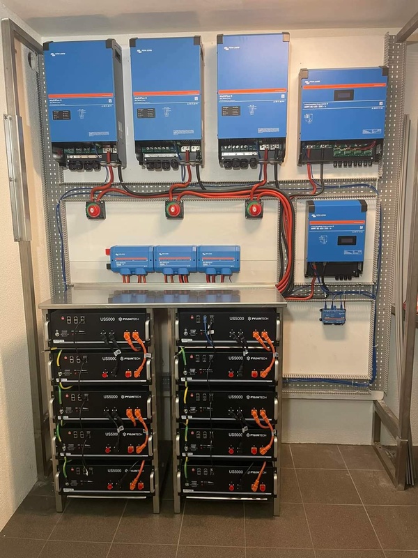 Afbeeldingslocatie: https://tweakers.net/i/EydGuKsKCaamxt5GSgy3dlBGx2A=/x800/filters:strip_icc():strip_exif()/f/image/B8r8tHLgOhTVdKLRAZTc0Uve.jpg?f=fotoalbum_large