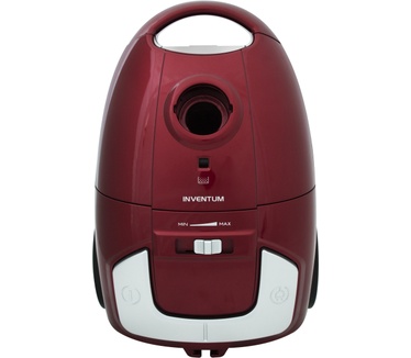 Inventum ST154RZA