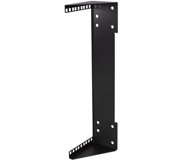 LogiLink WB0013