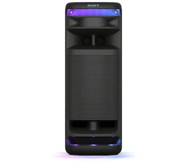 Sony ULT Sony ULT Tower 10