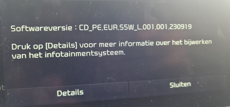 Afbeeldingslocatie: https://tweakers.net/i/Eyel0peJy2aDe7Xu4j3GWIRxoV0=/800x/filters:strip_icc():strip_exif()/f/image/sWnRanEou7R2dUf1GHOPDOka.jpg?f=fotoalbum_large