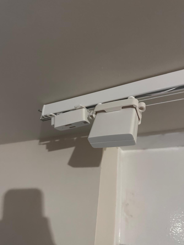 Afbeeldingslocatie: https://tweakers.net/i/Eyeu4MefODL6n6X-a-cIgn3EfGE=/x800/filters:strip_icc():strip_exif()/f/image/b6Wuo5ha80F3mPYw2OPB1VKv.jpg?f=fotoalbum_large