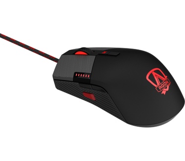 AOC AGM700