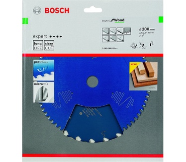 Bosch ‎2608644051