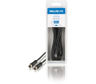 ValueLine VLSB41000B20