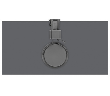 Urbanears Plattan Plus (Grijs)
