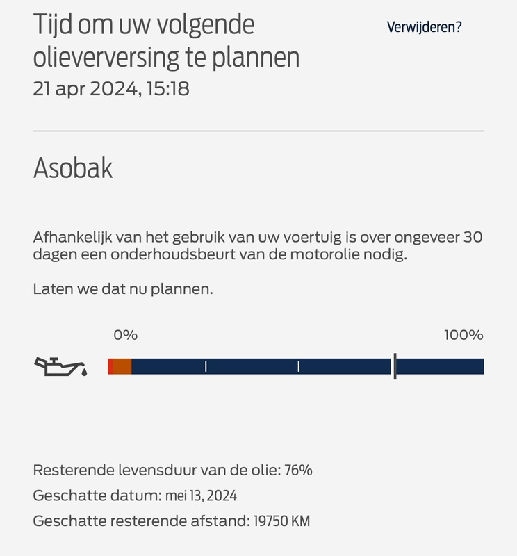 Afbeeldingslocatie: https://tweakers.net/i/Eyilt0VHWfOnolkTrE-Rx5NiLek=/x800/filters:strip_icc():strip_exif()/f/image/aCkvSeJjdtLGaZolyp52cexM.jpg?f=fotoalbum_large