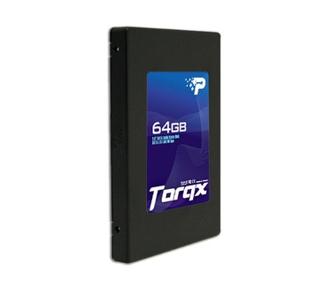 Patriot PFZ64GS25SSDR 64GB