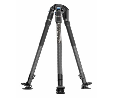 Sirui SVS75 + SVH15 Pro Rapid