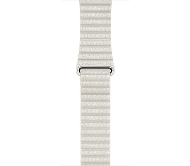 Apple MMAT2ZM/A