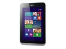 Acer Iconia W4