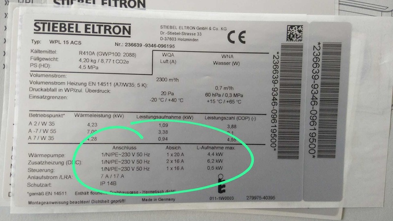 Afbeeldingslocatie: https://tweakers.net/i/EylynjF-x4ghxkL6ZQDcCcdyRY8=/800x/filters:strip_icc():strip_exif()/f/image/ye7ZYt0n4embCe1OEG1In9Xv.jpg?f=fotoalbum_large