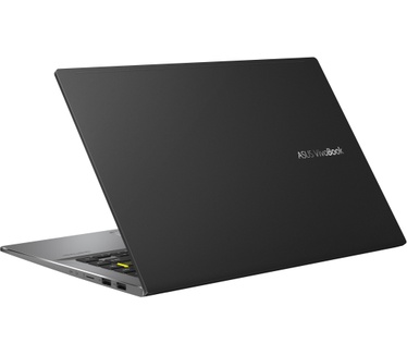 ASUS M433UA-AM180T-BE