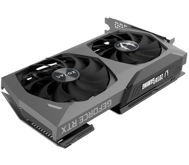 Zotac Gaming GeForce RTX 3070 Twin Edge