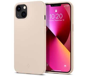 Spigen ACS03513