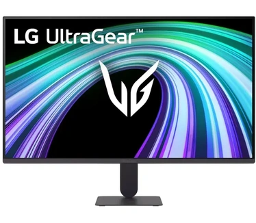 LG UltraGear G4 27G411B-B