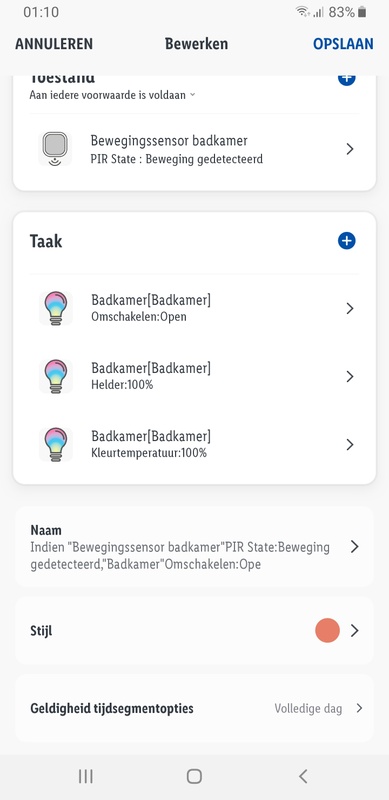 Afbeeldingslocatie: https://tweakers.net/i/Eyp09w-4eWuiYHcYDTUiAtK1hmg=/x800/filters:strip_icc():strip_exif()/f/image/jIZILViDUb98RfKMT3tG5zt5.jpg?f=fotoalbum_large