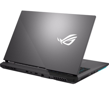 ASUS G713QE-HX009T